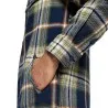 Chemises Homme LEE 112355503 - LEE