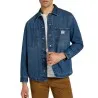 Chemises Homme LEE 112355636 - LEE