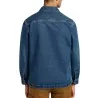 Chemises Homme LEE 112355636 - LEE