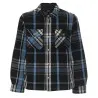 Chemise Homme LEE 112357967 - LEE