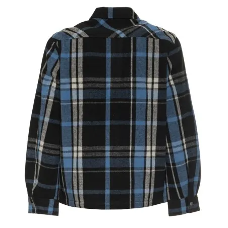 Chemise Homme LEE 112357967 - LEE