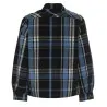 Chemise Homme LEE 112357967 - LEE