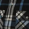 Chemise Homme LEE 112357967 - LEE