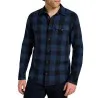 Chemises Homme LEE 112355747 - LEE