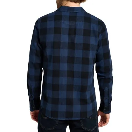 Chemises Homme LEE 112355747 - LEE