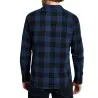 Chemises Homme LEE 112355747 - LEE