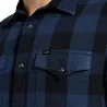 Chemises Homme LEE 112355747 - LEE