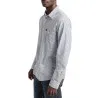 Chemise Homme LEE 112349939 - LEE