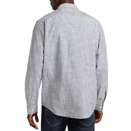 Chemise Homme LEE 112349939 - LEE