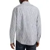 Chemise Homme LEE 112349939 - LEE
