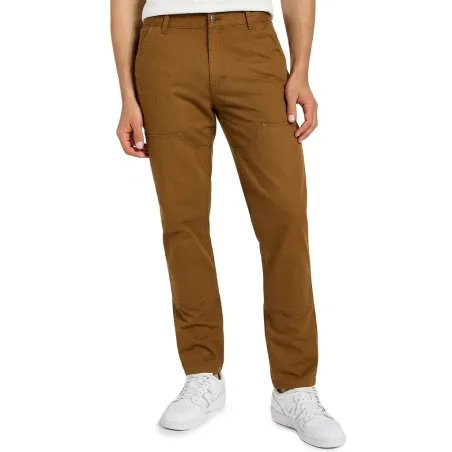 Pantalon Homme LEE 112356538 - LEE