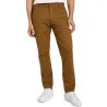 Pantalon Homme LEE 112356538 - LEE