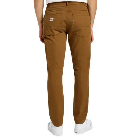 Pantalon Homme LEE 112356538 - LEE