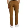 Pantalon Homme LEE 112356538 - LEE