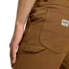 Pantalon Homme LEE 112356538 - LEE