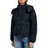 Gilet Femme LEE 112355162 - LEE