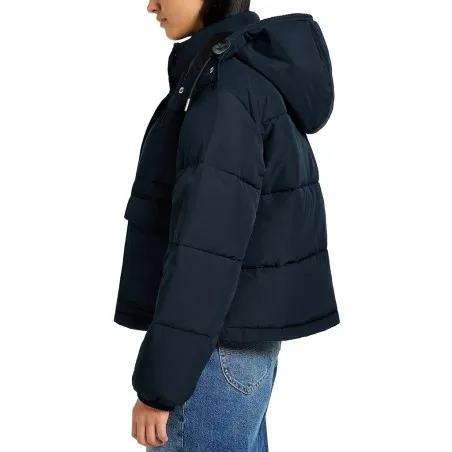 Gilet Femme LEE 112355162 - LEE