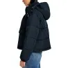 Gilet Femme LEE 112355162 - LEE