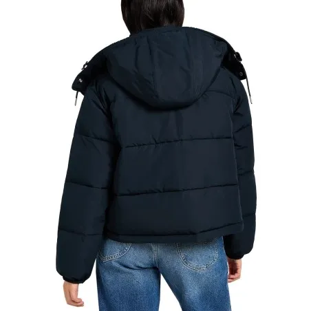 Gilet Femme LEE 112355162 - LEE