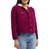 Vestes LEE 112341620 - LEE