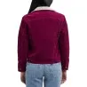 Vestes LEE 112341620 - LEE