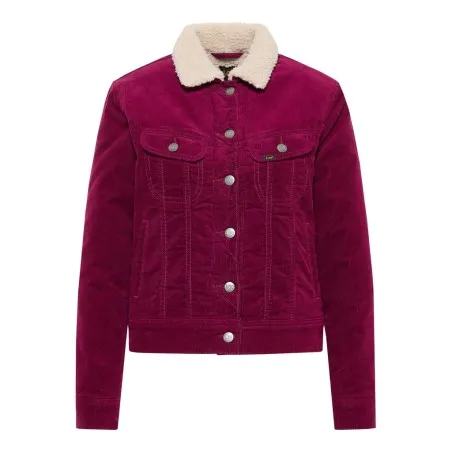 Vestes LEE 112341620 - LEE