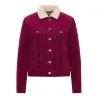 Vestes LEE 112341620 - LEE