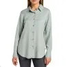 Chemises Femme LEE 112355137 - LEE