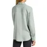 Chemises Femme LEE 112355137 - LEE