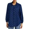 Chemises Femme LEE 112355126 - LEE