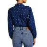 Chemises Femme LEE 112355126 - LEE