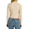 T-shirt Femme LEE 112355192 - LEE