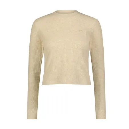 T-shirt Femme LEE 112355192 - LEE