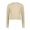 T-shirt Femme LEE 112355192 - LEE