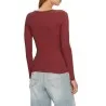 T-shirt Femme LEE 112355150 - LEE