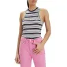 Débardeur Femme LEE 112350213 - LEE