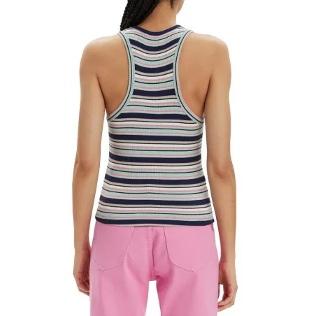 Débardeur Femme LEE 112350213 - LEE