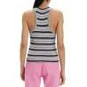Débardeur Femme LEE 112350213 - LEE