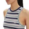 Débardeur Femme LEE 112350213 - LEE