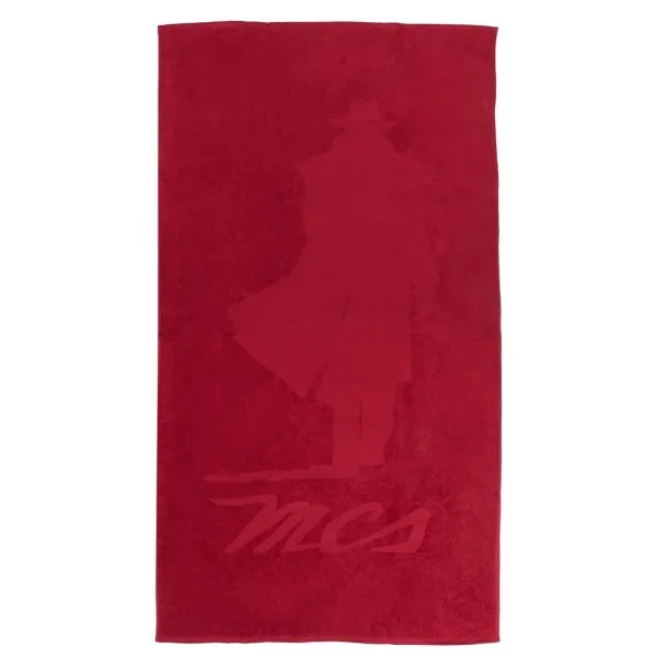 Accessoires MCS 10BTL001 - MCS
