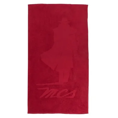 Accessoires MCS 10BTL001 - MCS