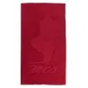 Accessoires MCS 10BTL001 - MCS