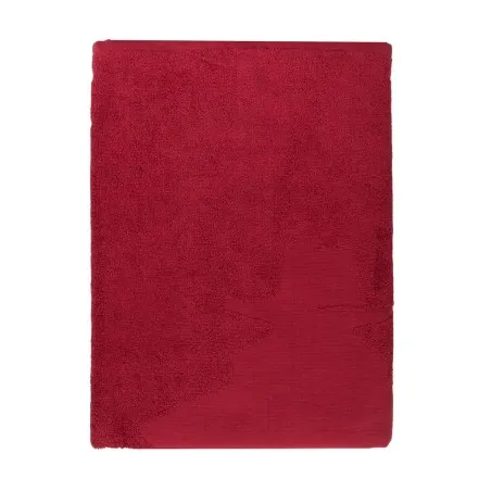 Accessoires MCS 10BTL001 - MCS