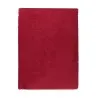 Accessoires MCS 10BTL001 - MCS