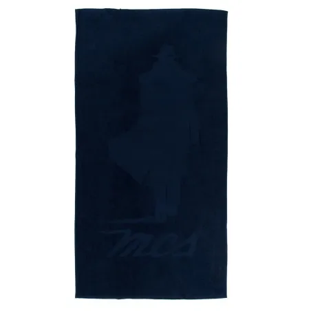 Accessoires MCS 10BTL001 - MCS