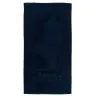 Accessoires MCS 10BTL001 - MCS