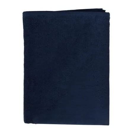 Accessoires MCS 10BTL001 - MCS