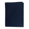 Accessoires MCS 10BTL001 - MCS
