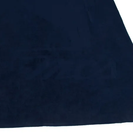 Accessoires MCS 10BTL001 - MCS