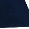Accessoires MCS 10BTL001 - MCS